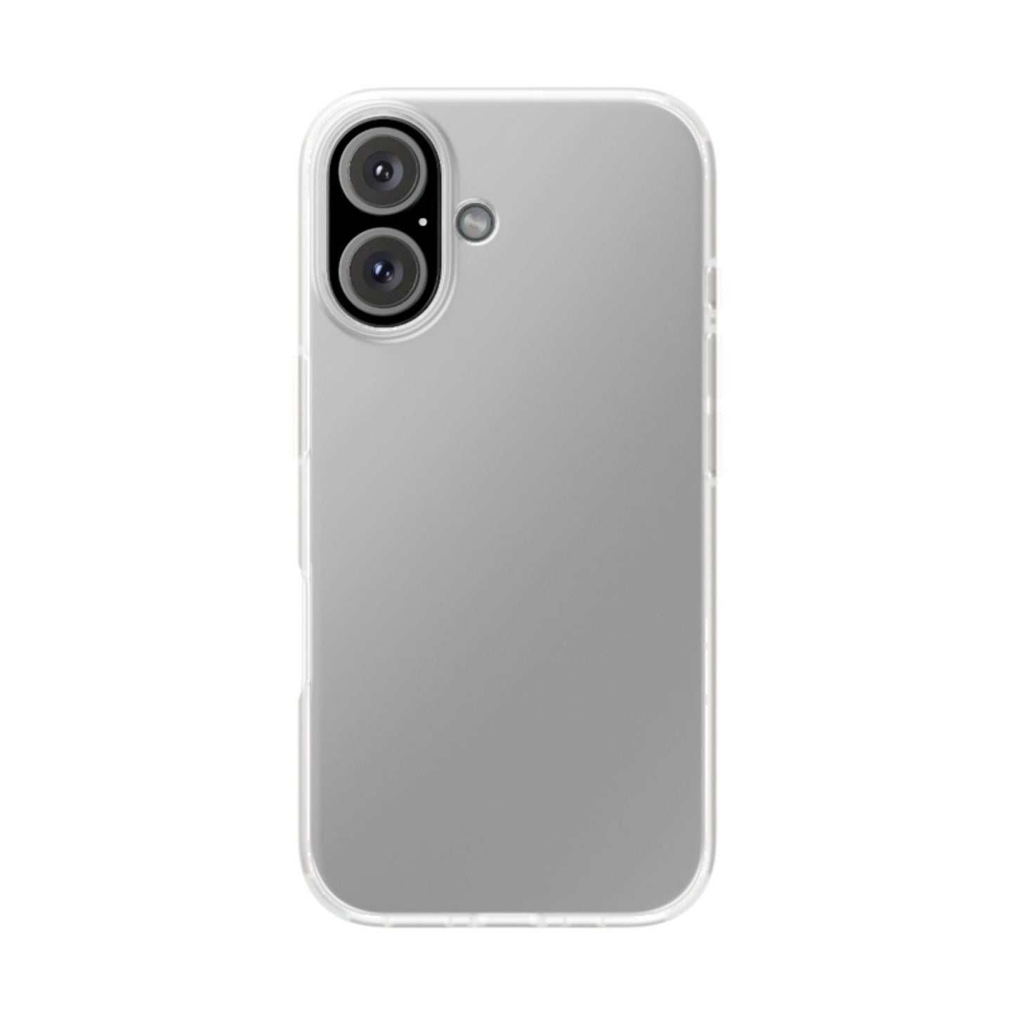 Flexi Cases