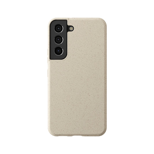 Biodegradable Cases