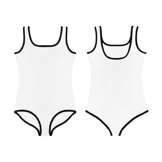 Kids Swimsuit