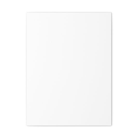Satin Canvas