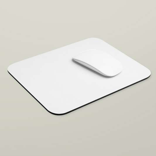 Basic Mouse Pad
