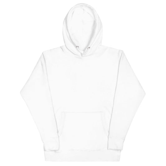 Mens Hoodie