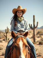 Cowboys
