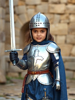 Knights