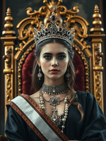 Royalty