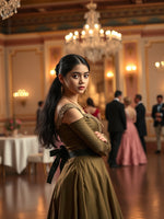 Victorians