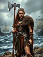 Vikings