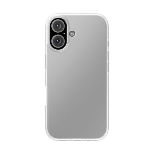 Flexi Cases