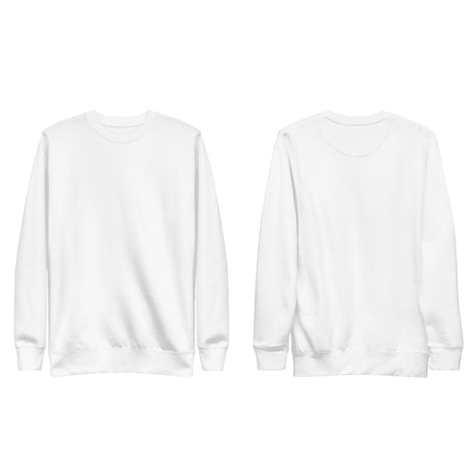 Womens Jumper