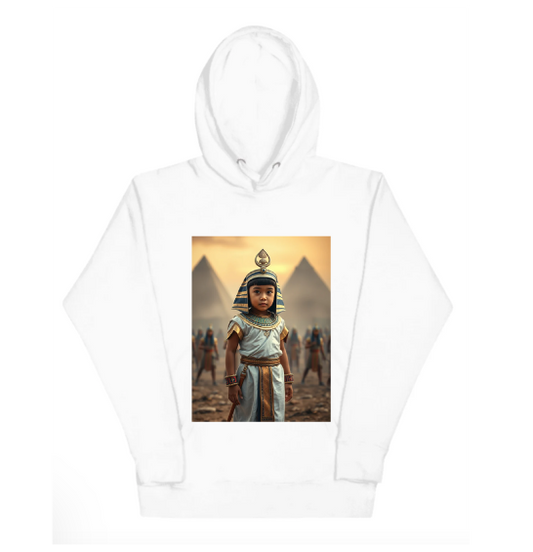 Mens Hoodie